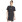 Adidas Γυναικείο φόρεμα Essentials 3-Stripes Tee-Dress